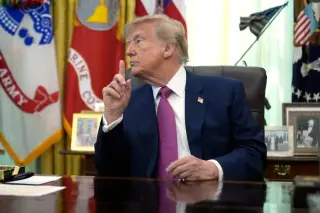 2026 Midterms: Low Approval and Federal Election Concerns Shape Final Stretch