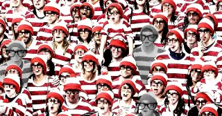 New App Detects Nearby Meta Glasses, But Won’t Confirm Filming