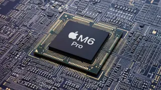 M6 Pro Geekbench Leak Sparks Hype, But Experts Question Its Legitimacy