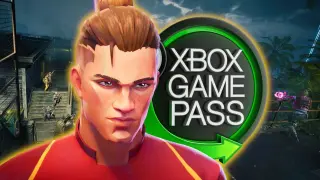 Call of Duty: Black Ops 6 and Rematch Join Xbox Game Pass Tiers