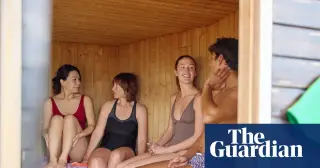 Sauna Heat Training May Boost Immunity and Heat Tolerance, But Experts Warn Against Using It During Heatwaves