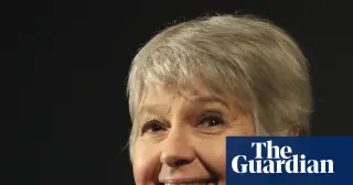 Robin Morgan: child star turned feminist icon dies at 85