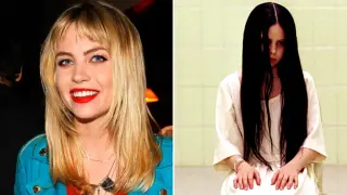 Daveigh Chase: From Lilo’s Voice to The Ring’s Samara, Passes Away at 35