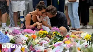NSW to Launch Two-Phase Gun Buyback After Bondi Beach Attack