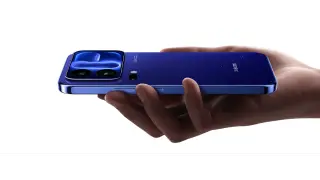 Xiaomi 18 Pro series hits global import channels with free shipping before official launch
