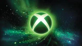 Xbox Disc-to-Digital Rumor Points to August 2026 Rollout Amid All-Digital Push