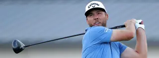 McIlroy Tops Masters 2026 Projections as Model Reveals Surprising Leaderboard and Longshots