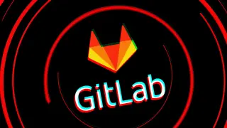 GitLab issues urgent patch for critical path-traversal flaw CVE-2026-85706