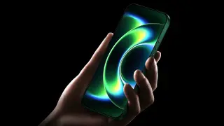 Xiaomi Mix 5 set for global debut with upgraded under-display cam and Leica tech