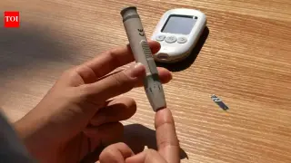Type 2 diabetes shows gender-specific risks, study finds