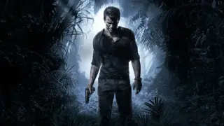 Uncharted at 20: A Trailblazer in Games With an Uncertain Next Chapter