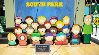 South Park's 'Billionaire Weenietown' Satirizes Tech Elites and Data Centers