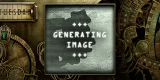 Games Workshop Teases Mysterious Plant Life in Latest Warhammer Rumour Engine