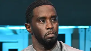 Diddy’s Post-Prison Comeback: Navigating Wealth, Image, and Accountability