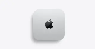 M6 Mac mini uncovers hidden specs: bandwidth, Thread, and Golden Gate preinstalled