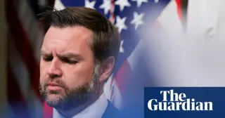 Vance’s Faith Dilemma Shapes 2028 Bid: Catholic Convert, Evangelical Roots