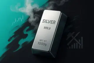 Silver at CPI Crossroads: Inflation Data Could Make or Break the Rally