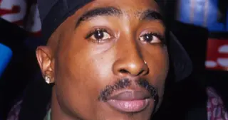 Keffe D Convicted in Tupac Shakur Murder, Ending a 30-Year Mystery