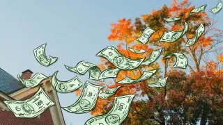 Mortgage Rates Hit 3-Year High; Experts Detail Strategies to Secure Sub-7% Loans