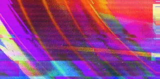 AI Alignment Is Real—and It Demands More Than Rules