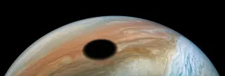 Shadow Play Across the Solar System: Planets and the Hidden Power of Eclipses
