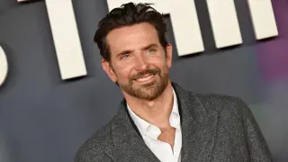 Bradley Cooper Cast as Duke in Danny McBride's Paramount G.I. Joe Reboot