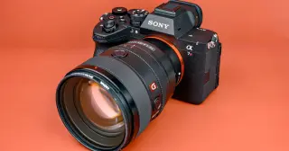 Sony a7R VI Debuts 66.8MP Stacked Sensor with 30fps Bursts
