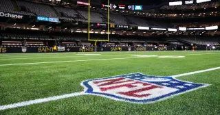 New Study Estimates 75% of Deceased NFL Players Had CTE