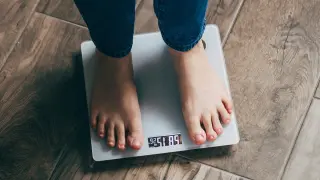 GLP-1 Weight Loss Linked to Lower Obesity-Related Disease Risk in Large Real-World Study