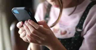 Lancet Review Declares Youth Screen Addiction a Public Health Crisis