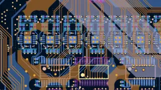 CERN Opens Its KiCad Libraries to Open Source Hardware