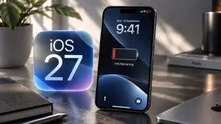 Cooling Down iOS 27: Quick Fixes for Battery Drain and Overheating