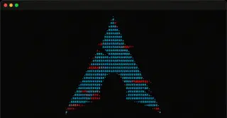 Arch AUR Supply-Chain Breach Hits 400+ Packages with Credential Stealer and eBPF Rootkit
