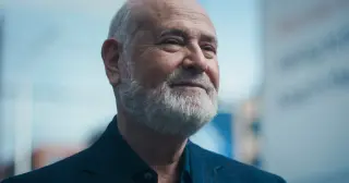 The Bear Finale Turns 'As You Wish' into Rob Reiner's Farewell