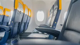 Ryanair Overhauls Family Seating After Regulator Scrutiny