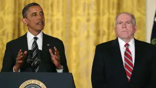 Judge Cobb Dismisses Brennan's Suit Over Alleged Evidence Destruction