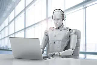 Major US Banks Restrict AI Agents Over Unauthorized Account Activity