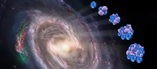 Cosmic Rays Point to a Universal Acceleration Rule Across Elements