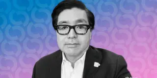 Bitmine Expands ETH Hoard as Tom Lee Declares Bull Run Underway