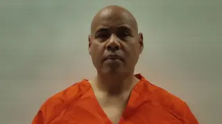 DOJ charges ICE officer with lying about on-duty Minnesota shooting