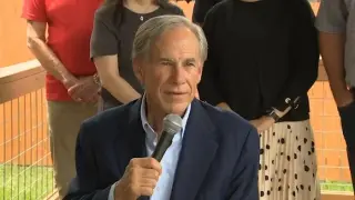 Texas freezes data-center permits while audits review grid and water impact