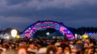 Bonnaroo Plans Year Off in 2027 to Rebuild and Refocus