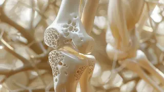 Rethinking Bone Density Goals in Osteoporosis Care