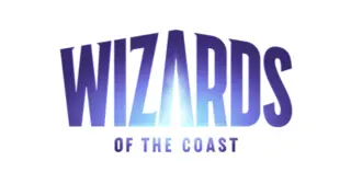 Wizards of the Coast chief John Hight to step down, move to advisory role