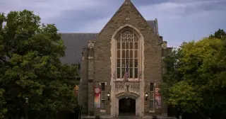 Cornell Case: Jane Doe’s Trauma, Legal Battles, and Institutional Scrutiny