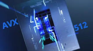 Intel Nova Lake Brings AVX-512 Back to Consumer CPUs Across P- and E-Cores