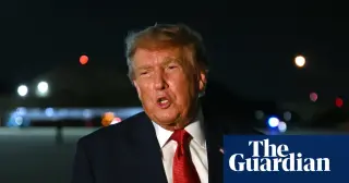 Lawsuit Says Truth API Fees Create Insider Access to Trump Posts