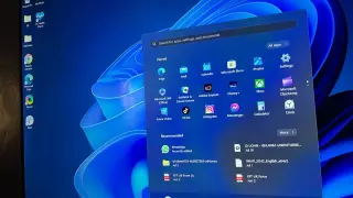 Windows 11’s UI refresh stirs debate: is this a Windows 12 moment?