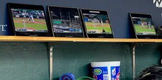 MLB Moves to Contain AI-Driven Dugout Tools as Cheating Fears Rise, with Cubs Headlines
