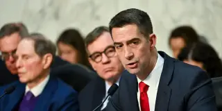 Wyden, Cotton Clash Over NSA Abuses as 702 Extension Moves Forward